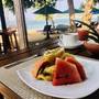 Горящие туры в отель Jolanka resorts Unawatuna - 3