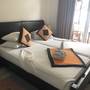 Горящие туры в отель Jolanka resorts Unawatuna - 1
