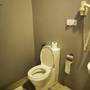 Горящие туры в отель Jolanka resorts Unawatuna - 6