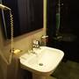 Горящие туры в отель Jolanka resorts Unawatuna - 5