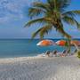 Горящие туры в отель Kaani Grand Seaview - 4