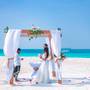 Горящие туры в отель Kaani Grand Seaview - 5