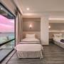 Горящие туры в отель Kaani Grand Seaview - 4