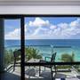Горящие туры в отель Kaani Grand Seaview - 6