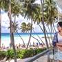 Горящие туры в отель Kaani Grand Seaview - 2