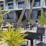 Горящие туры в отель Kaani Grand Seaview - 3