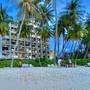 Горящие туры в отель Kaani Grand Seaview - 1