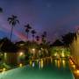 Горящие туры в отель Green Taman Ubud - 4