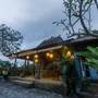 Горящие туры в отель Green Taman Ubud - 5