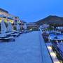 Горящие туры в отель Sentido Bellazure - 6