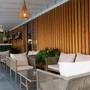 Горящие туры в отель Hotel Vita Bella Resort & Spa - 5