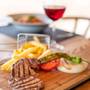 Горящие туры в отель Hotel Vita Bella Resort & Spa - 4