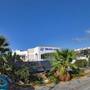 Горящие туры в отель Hotel Vita Bella Resort & Spa - 2