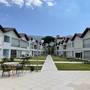 Горящие туры в отель Hotel Vita Bella Resort & Spa - 1