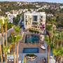 Горящие туры в отель Hotel Vita Bella Resort & Spa - 6
