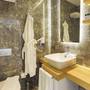 Горящие туры в отель Hotel Vita Bella Resort & Spa - 3