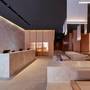 Горящие туры в отель Voyage Torba Hotel - 5