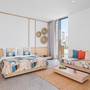 Горящие туры в отель Voyage Torba Hotel - 6