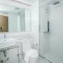 Горящие туры в отель The Bloc Hotel - 5