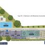 Горящие туры в отель Rawai VIP Villas & Kids Park - 4