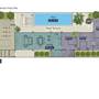 Горящие туры в отель Rawai VIP Villas & Kids Park - 5