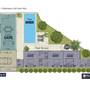 Горящие туры в отель Rawai VIP Villas & Kids Park - 6