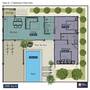 Горящие туры в отель Rawai VIP Villas & Kids Park - 2