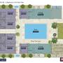 Горящие туры в отель Rawai VIP Villas & Kids Park - 3
