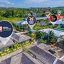 Горящие туры в отель Rawai VIP Villas & Kids Park - 1