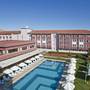Горящие туры в отель Crystal Kaymakli Hotel & Spa - 4