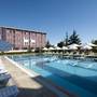 Горящие туры в отель Crystal Kaymakli Hotel & Spa - 2