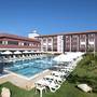 Горящие туры в отель Crystal Kaymakli Hotel & Spa - 1