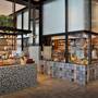 Горящие туры в отель Hilton Abu Dhabi Yas Island - 2