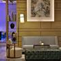 Горящие туры в отель Hilton Abu Dhabi Yas Island - 1