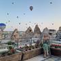 Горящие туры в отель Artemis Cave Suites - 2