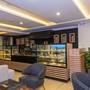 Горящие туры в отель 38 Hotel Istanbul - 5