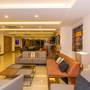 Горящие туры в отель 38 Hotel Istanbul - 3