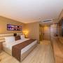 Горящие туры в отель 38 Hotel Istanbul - 1