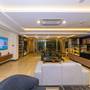 Горящие туры в отель 38 Hotel Istanbul - 4