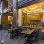 Горящие туры в отель 38 Hotel Istanbul - 2
