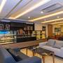 Горящие туры в отель 38 Hotel Istanbul - 6