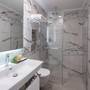 Горящие туры в отель Akka Suites Taksim - 1