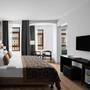 Горящие туры в отель Akka Suites Taksim - 5