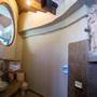 Горящие туры в отель Ben Bali Villa - 6