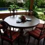 Горящие туры в отель Villa Hanani - 5