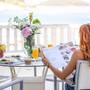 Горящие туры в отель Korkyra Hotel - 6