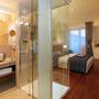 Горящие туры в отель Korkyra Hotel - 3