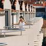 Горящие туры в отель Korkyra Hotel - 4