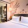 Горящие туры в отель Mercure Jakarta Gatot Subroto - 2