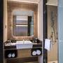 Горящие туры в отель Mercure Jakarta Gatot Subroto - 4